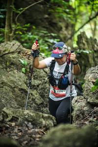 BIB: 2274
                            <button type="button" onclick="openModal(22027159)" class="btn btn-primary btn-sm float-right btn-popup" data-toggle="modal" data-target=".modal-high-quality">
                        <i class="fas fa-shopping-cart"></i> Add to Cart
                    </button>
                                            <button type="button" onclick="isThisMe(22027159, true)" class="btn btn-success btn-sm float-right btn-popup btn-isme hidden" data-toggle="tooltip" data-placement="bottom" title="นี่คือรูปของคุณใช่ไหม คลิกที่นี่เพื่อเอาเข้าอัลบั้ม">
                        <i class="fas fa-plus"></i> Add to album
                    </button>
                    <button type="button" onclick="isThisMe(22027159, false)" class="btn btn-warning btn-sm float-right btn-popup btn-isnotme hidden">
                        <i class="fas fa-ban"></i> Remove from album
                    </button>